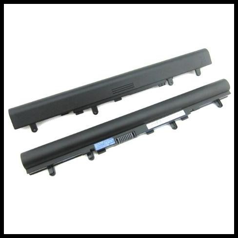 ACER Battery Original Laptop V5-431 V5-471 V5-431g V5-471g Series