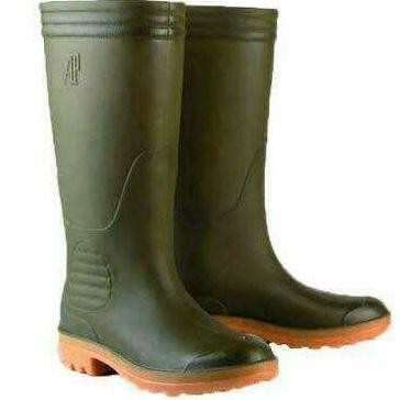 Sale Sepatu Bot Ap