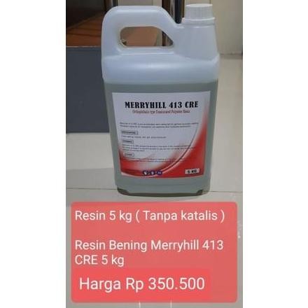 

PACKING KAYU JUMBO UNTUK PEMBELIAN RESIN 20 KG ( 5 KG 4 DERIGEN)