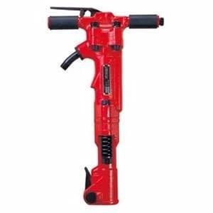 PAVING BREAKER TOKU CONCRETE BREAKER TPB-60/JACK HAMMER
