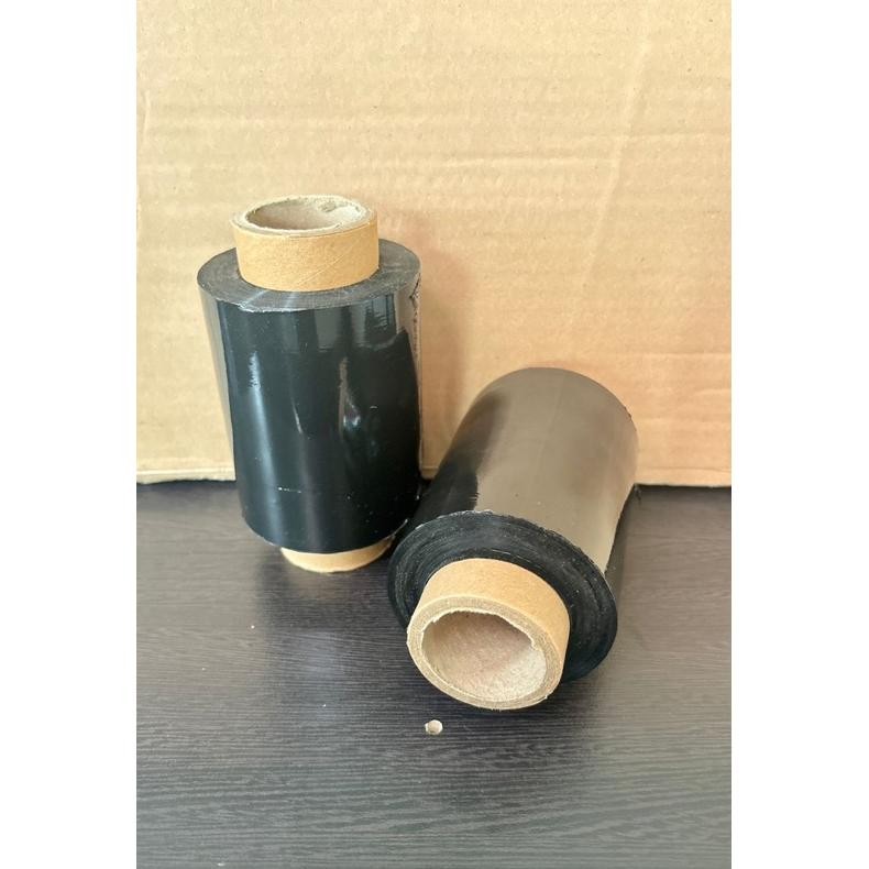 Bisa Cod Plastik Wrapping 10Cm X 300M | Plastik Wrapping Bening 10Cm | Plastik Wrap 10Cm X 300M | Pl