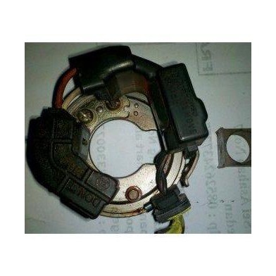 Kit CDI Nippon Denso