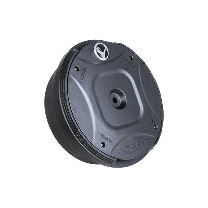 PAKET AUDIO VENOM EXPRESS HONDA HRV - PAKET AUDIO MOBIL HRV