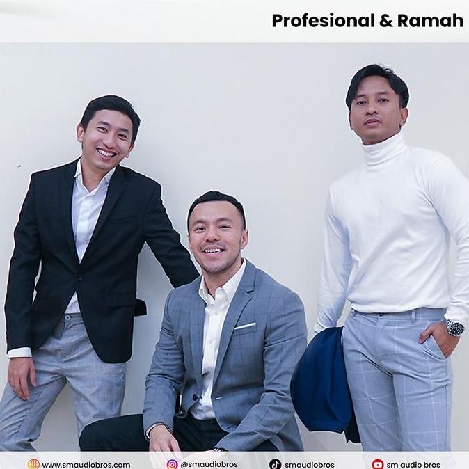 Orca ADR 9988 Pro Plus Gen 2 Built in NFC Head Unit Android Ram 6/256GB