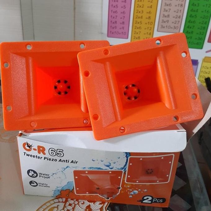 

Orange OR 65 per dus isi 144 pcs Per dos