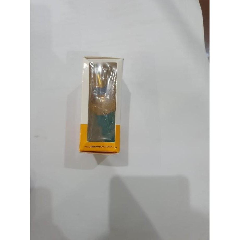 Swit/Switch Atret Mundur/Atret Sensor/Nissan Grand Livina/Evalia/March