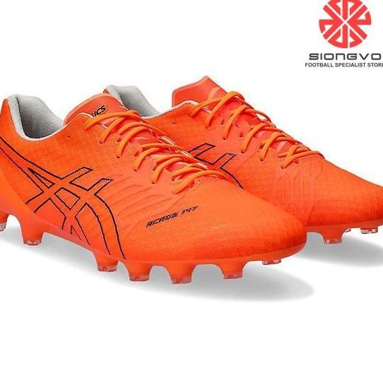 Sepatu Bola Asics Ds Lht Acros 2 1101A046800