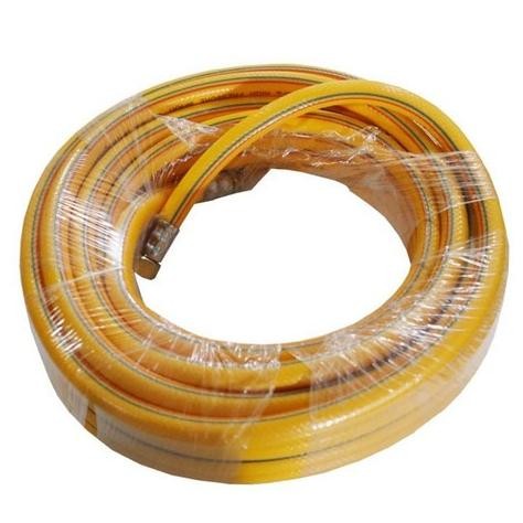 CUCI GUDANG PAKET MURAH Alat Cuci Motor Mobil AC selang paket 10meter steam kompresor + stik steam 3