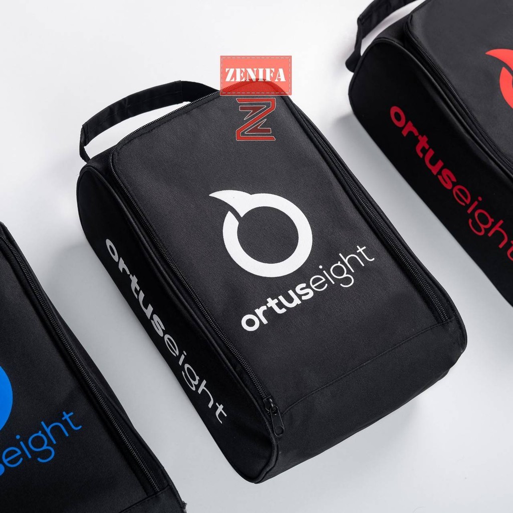 Tas Sepatu Putsal Tas Sepatu Bola Ortuseight