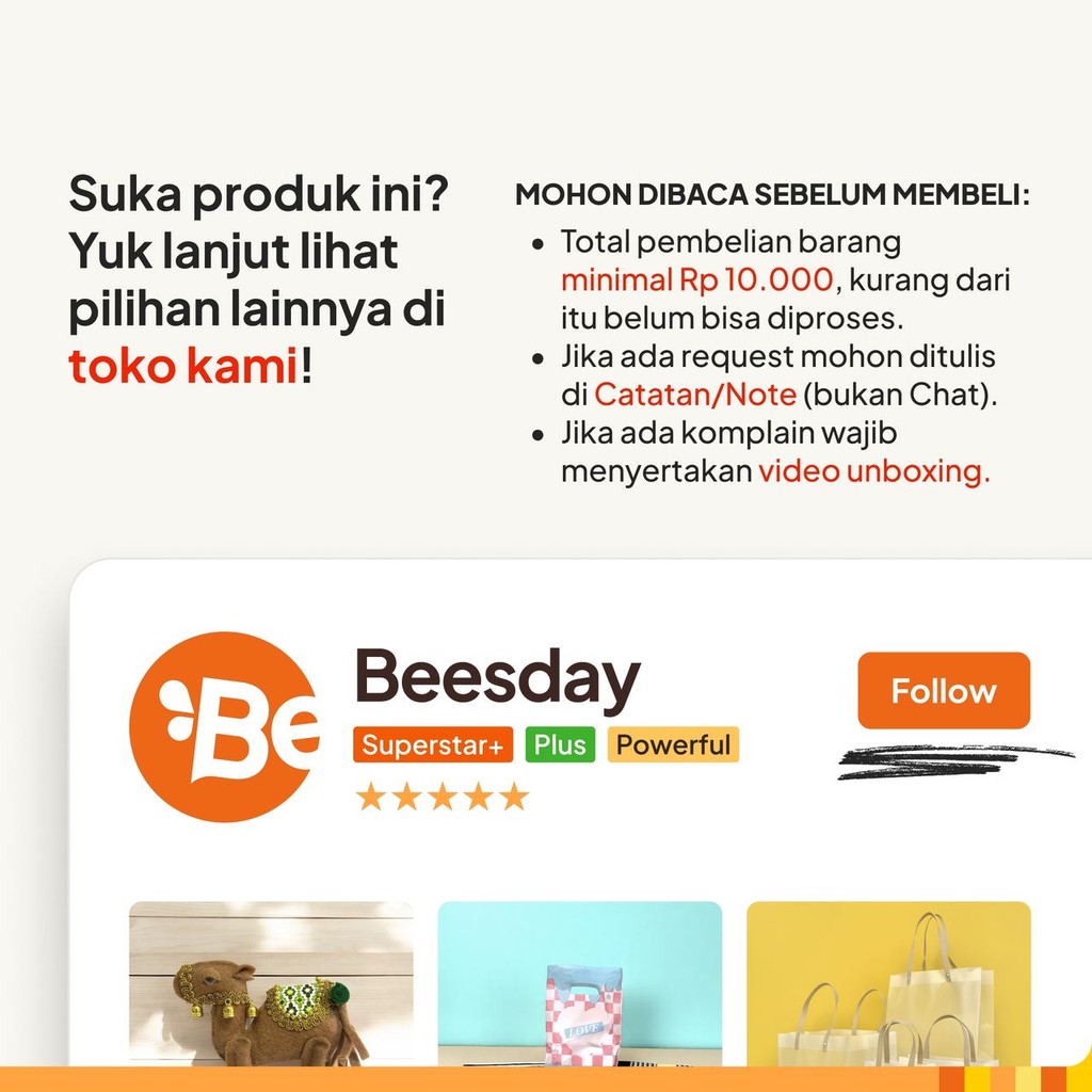Moms_Syafa Patung Unta Bludru Dekorasi Lebaran & Ramadhan Hiasan Elegan