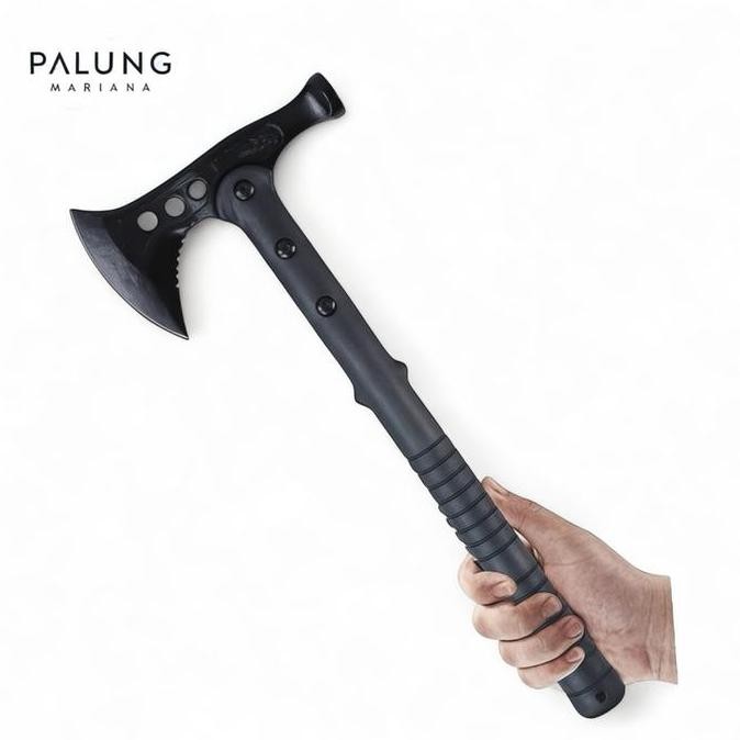 Kapak Pertukangan Kampak / Kapak Membelah Kayu / Kapak Plus Palu Co