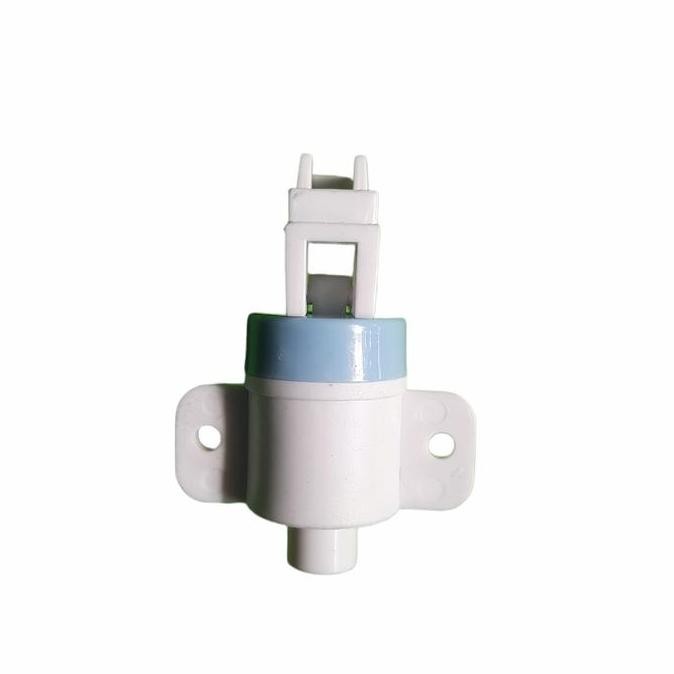 Keran Kran Air Dispenser Galon Bawah Modena Dd67 Dd14 Dd34 Dd10 Dd11 Terbaik