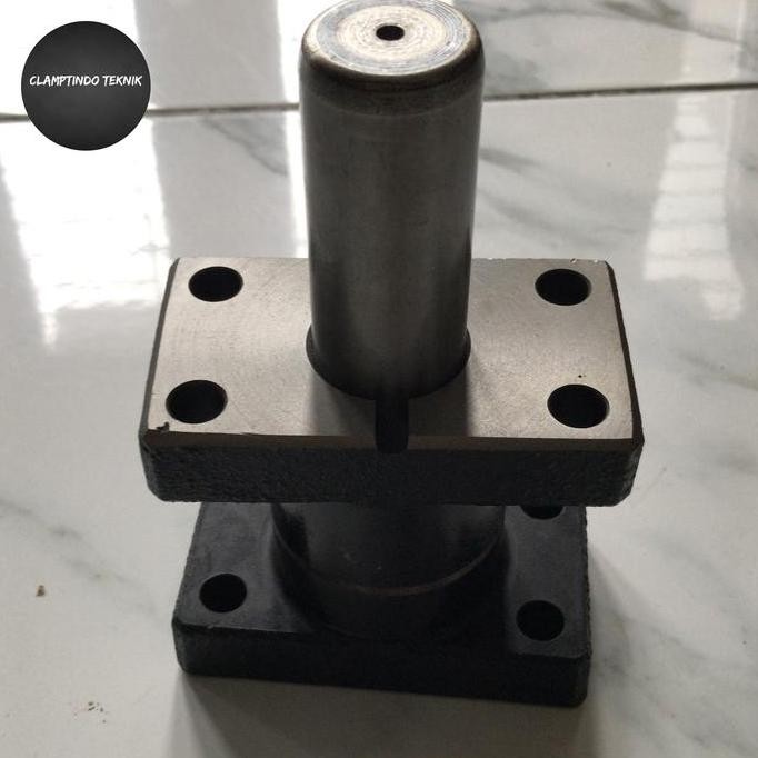 

Guide Post My 50X250 Taiwan Co