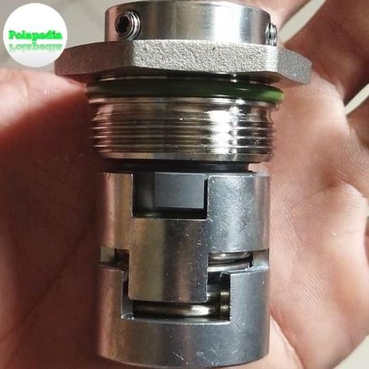 Mechanical Seal Glf 16, Cnp Cdlf 8 10 12 15 20, Grundfos Cr 10 15 20 Murah