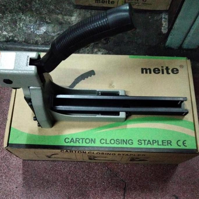 

Gun Hb 3515 Meite Staples Carton Manual Co