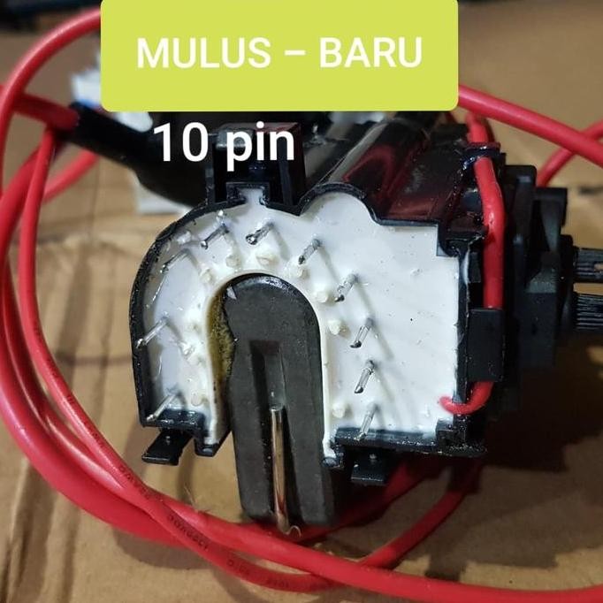 PLAYBACK JY0301 0292 FLYBACK JY 0301 0292 29 TV CINA CHINA W COM