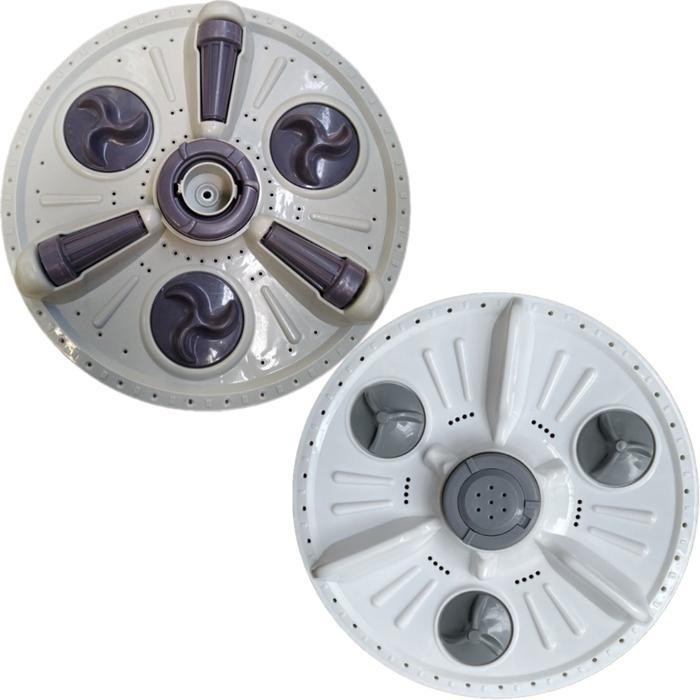 (Termurah) Pulsator Mesin Cuci Lg Wp700N Wp-700N 700 N Bestseller