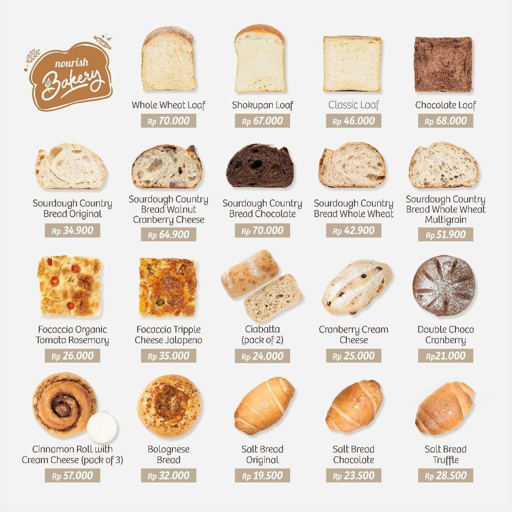 

Nourish Dark Chocolate Almond Butter - 225 gr