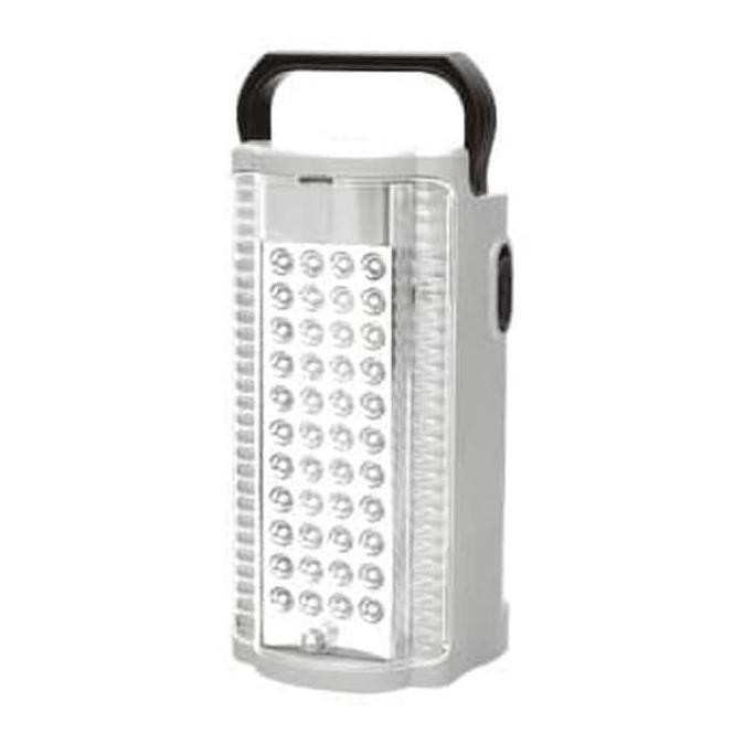 Emergency Lamp Kirin Kel 2606 / Lampu Darurat Lampu Emergency Led New Stok