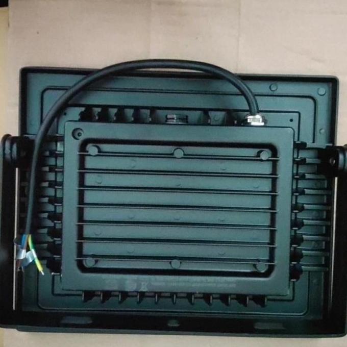 Inlite Flood Light 50 Watt Inf027 Lampu Sorot In-Lite 50Watt Tembak New Stok