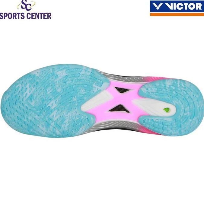 New Color Sepatu Badminton Victor Nitro Lite S 99 / S-99 / S99 Elite C