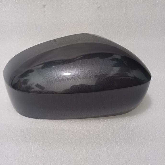 cover spion Brio satya original 2012 2013 2014 2015 2016 2017 2018 2019 2020 2021 2022 2023 kanan at