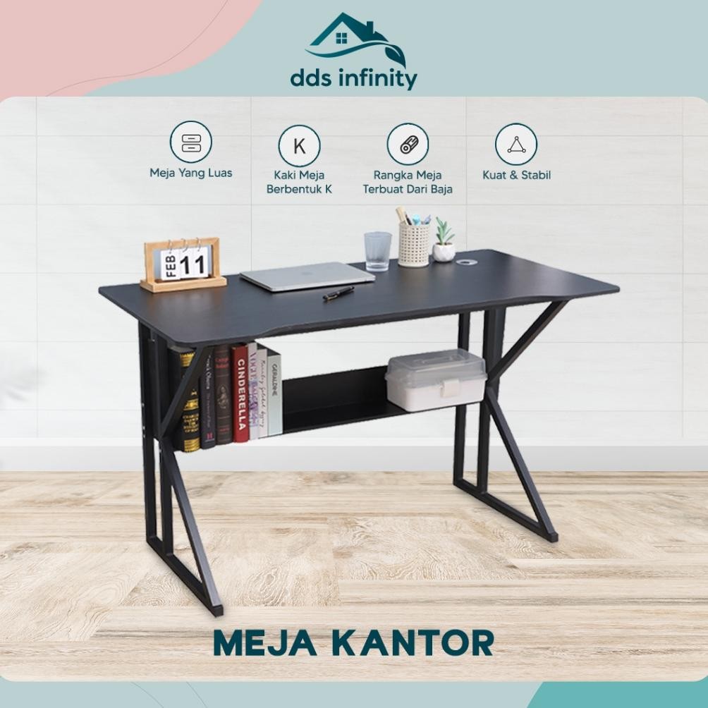

Meja Kantor Persegi Meja Belajar Rak Kantor Meja Kerja Kantor Meja Serbaguna Rak Kerja