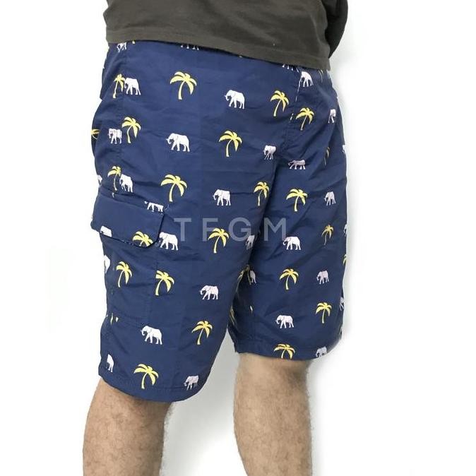 Boardshort billabong original celana pantai celana surf billabong