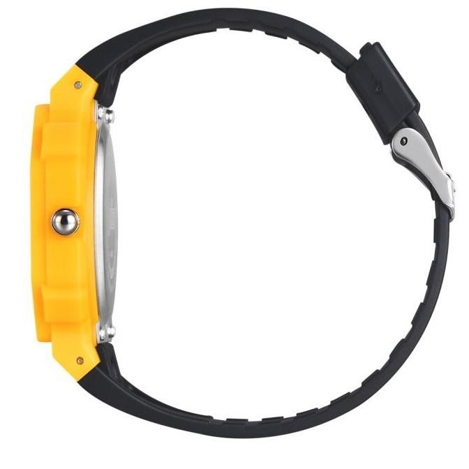 Jam Tangan Anak Mason MAG-1303 Special Edition MARVEL