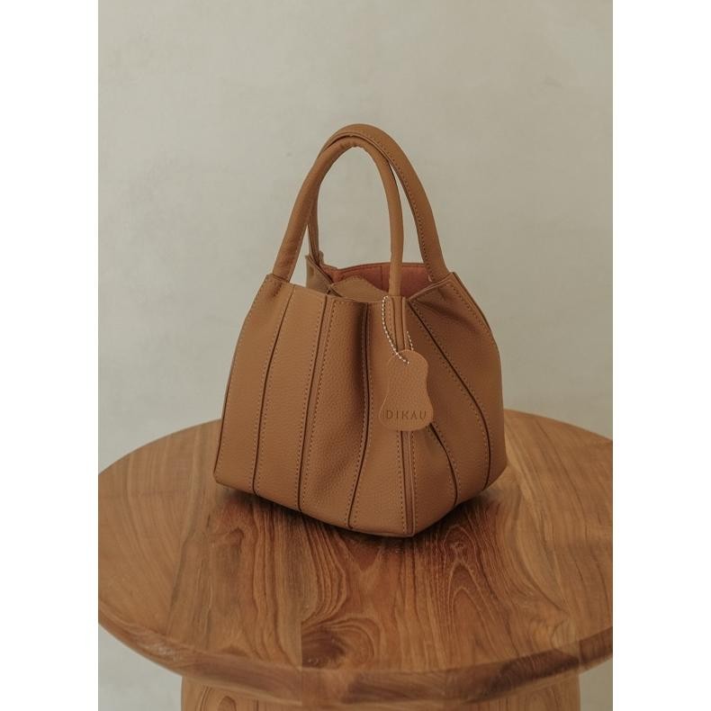 DIKAU - MILANO BAG - TAS SELEMPANG WANITA