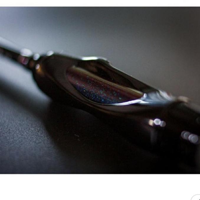 Joran UL Daiwa Saber ULG 20 632 ULXS