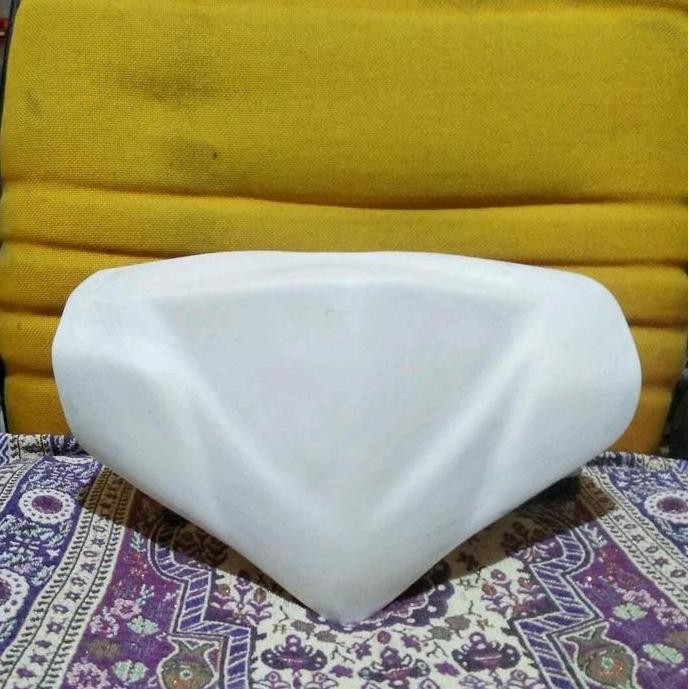 Batok Buta Honda Blade Universal Vario Supra Fit Revo Dll Motorcycle Best Quality