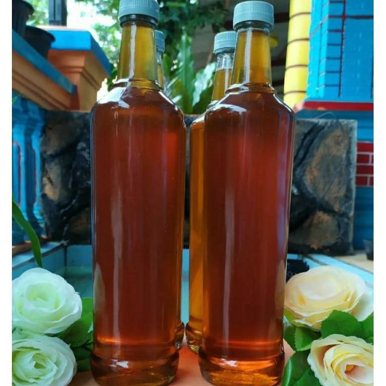 

(Terbaru) Madu kelengkeng super / madu asli / madu murni 100% tanpa campuran / madu randu / madu rambutan / madu multiflora / madu kaliandra / madu hitam / madu klanceng / madu hutan liar / madu bawang lanang / sarang madu / royal jelly / bee pollen /