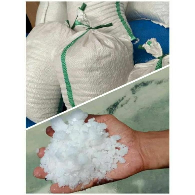 

(Terbaru) garam grosok 1 kg uyah grosok garam non yodium garam grosok putih garam asin (Terlaris)