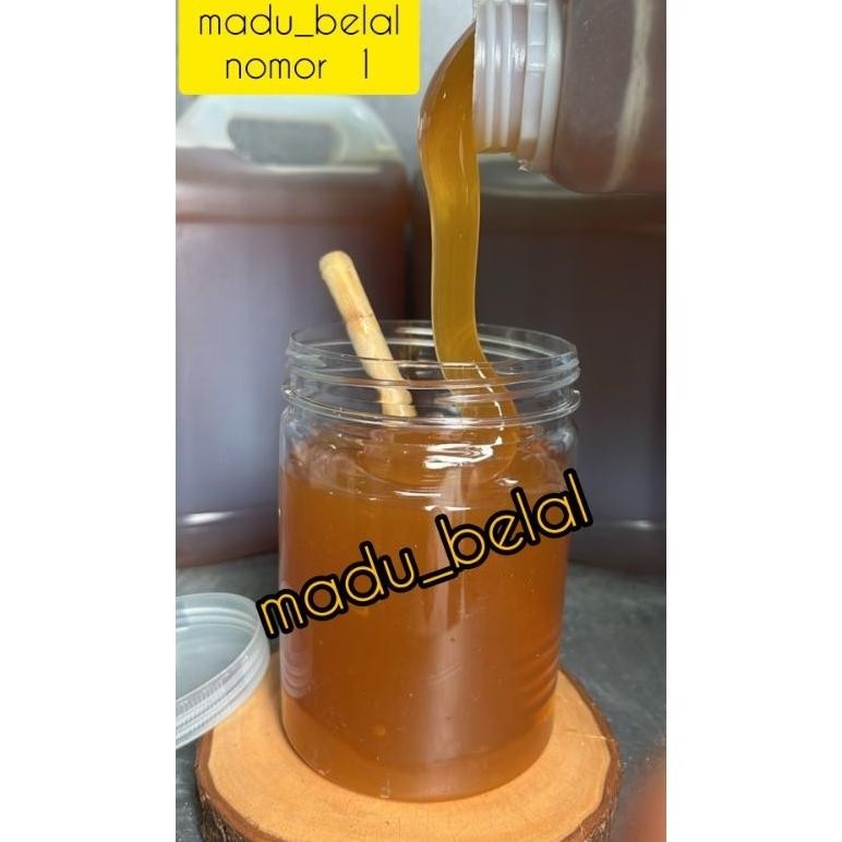 

(Terbaru) Madu Marai Mara'i merah Import Yaman Asli (Terlaris)