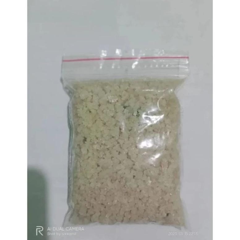 

(Terbaru) 2 Garam asma Product Al-Husaini (Terlaris)