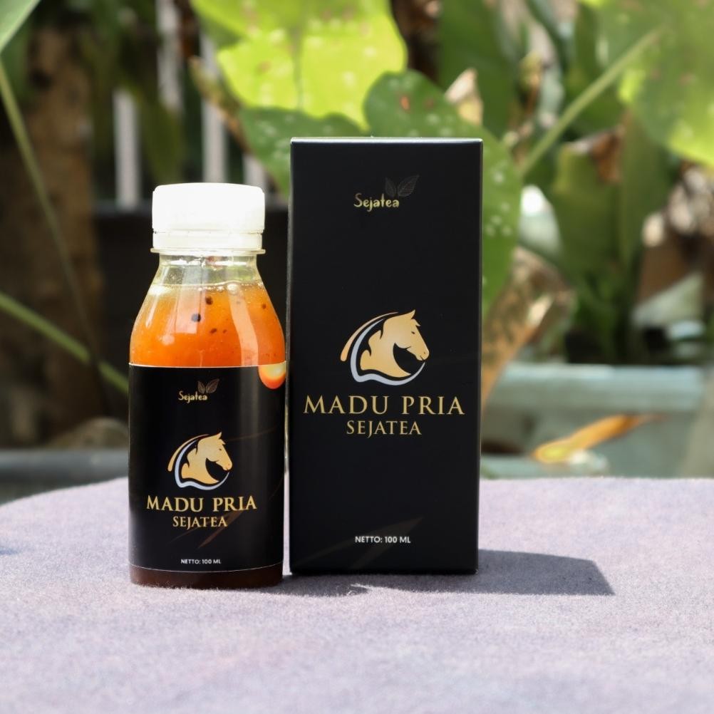 

(Terbaru) madu pria sejatea / madu pria sejatea asli / madu pria sejatea original / madu pria sejatea ori / madu pria sejatea penambah setamina / madu pria sejatea 80 ml/ madu pria sejatea opisial / madu pria sejatea alami / madu pria sejati (Terlaris)
