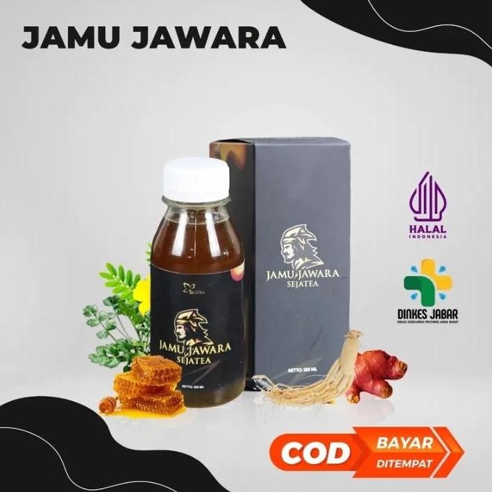 

(Terbaru) [READY STOCK] madu jawara / madu sejatea / madu asli / madu pria / madu untuk pria dewasa / madu tahan lama / madu brigas asli / madu sejati / madu sejati original / madu brigas asli / madu kejantanan pria / madu herbal untuk pria / madu super