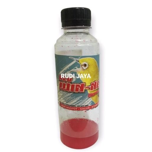 Gjk-25 Jh85 If56 Termurah Gratis Gantungan, Red Win-Ner Redwiner Red Winner Win Ner Red Winer Energy