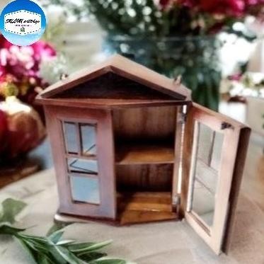 {{{{}}] kotak obat lemari p3k,kotak obat tempel dinding kayu jati,lemari penyimpanan obat dinding ka