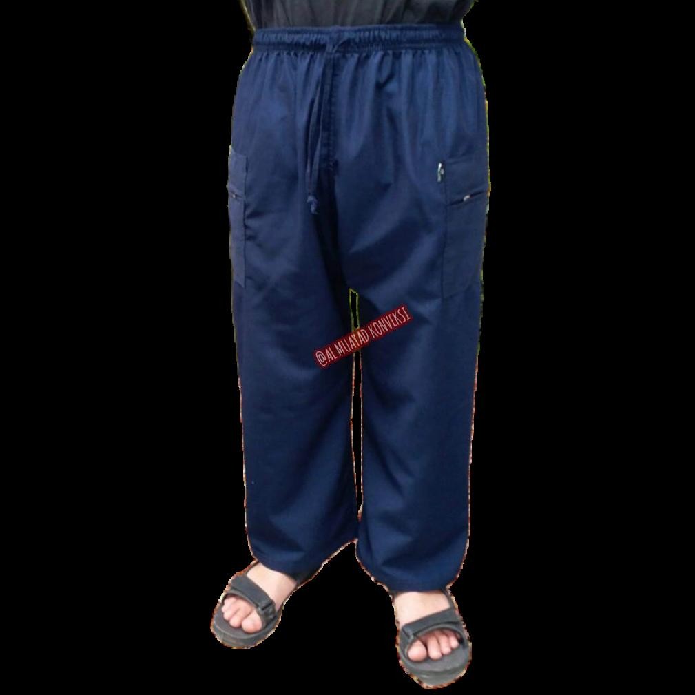 COD CELANA SIRWAL PANGSIT DEWASA CELANA SIRWAL PANGSIT DEWASA CELANA SIRWAL PANGSIT KOMPERANG EIF-50