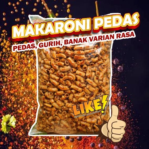 

BASRENG ORIGINAL XTRA PEDAS DAUN JERUK MURAH MIX 20RB Teman Mabar Game Play Pro Player Viral Cemilan