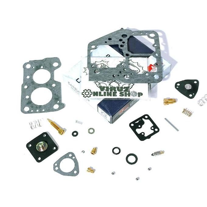 ,,,,,,,] REPAIR KIT CARBURATOR KARBURATOR SUZUKI VITARA ESCUDO SIDEKICK