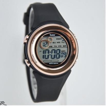 Jam Tangan 100% Original iGear / i-Gear i691978 ori