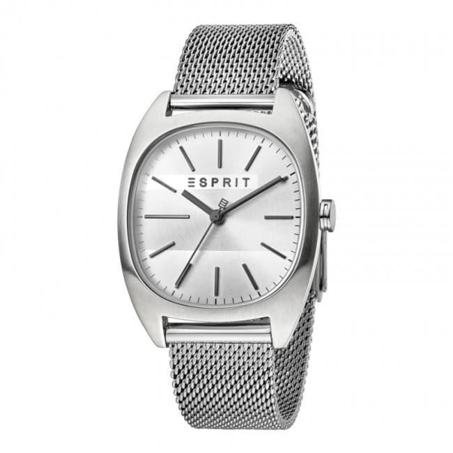 Jam Tangan Pria 100% Original ESPRIT ES1G038M0065 1G038M0065