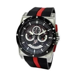 Jam Tangan Pria Alexandre Christie 6318 mcrtbba original alexander ori watches