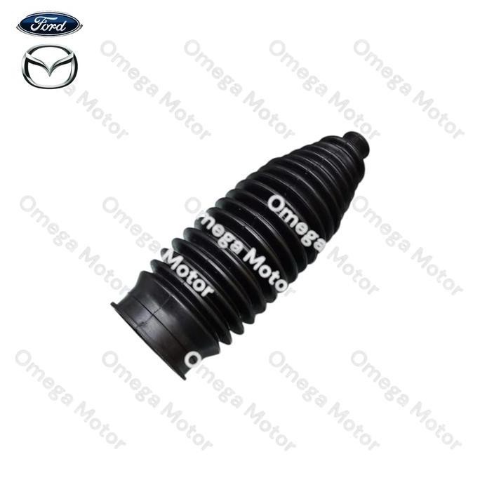 Karet Boot Stir Ford Escape / Tribute Hemat