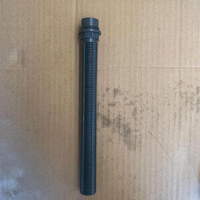 ~~~~~] LATERAL 2HP DRAT HAYWARD SX240DPAK10 PANJANG 24CM