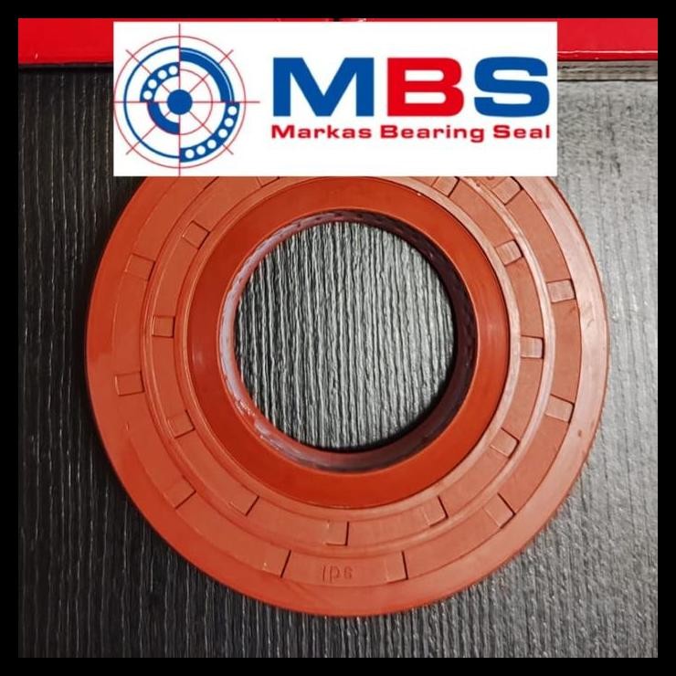 HOT DEAL SEAL MESIN CUCI SHARP ES-FL 1073  ES-FL1073 