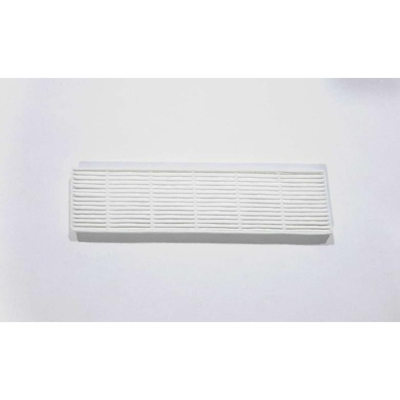 kurumi hepa filter kv 03 ori